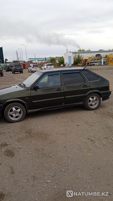    year Astana - photo 5