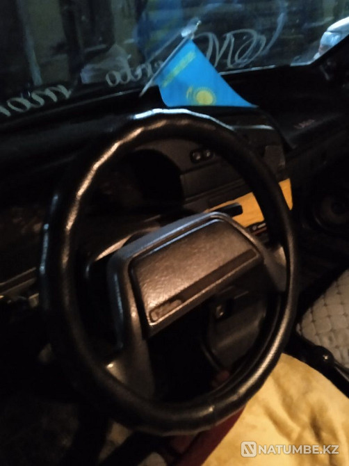    year Astana - photo 4