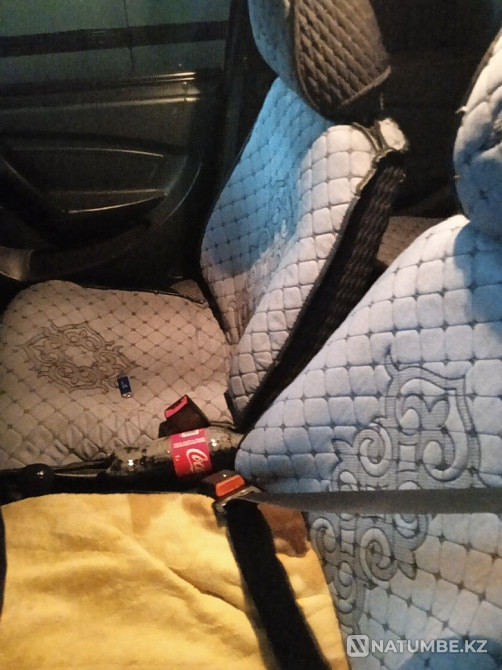    year Astana - photo 7