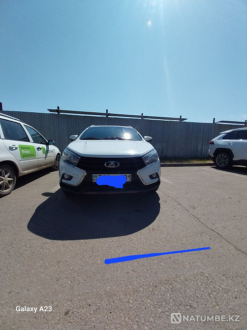    жыл  Астана - изображение 2