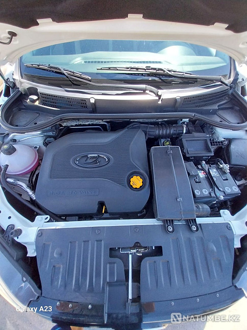    жыл  Астана - изображение 6