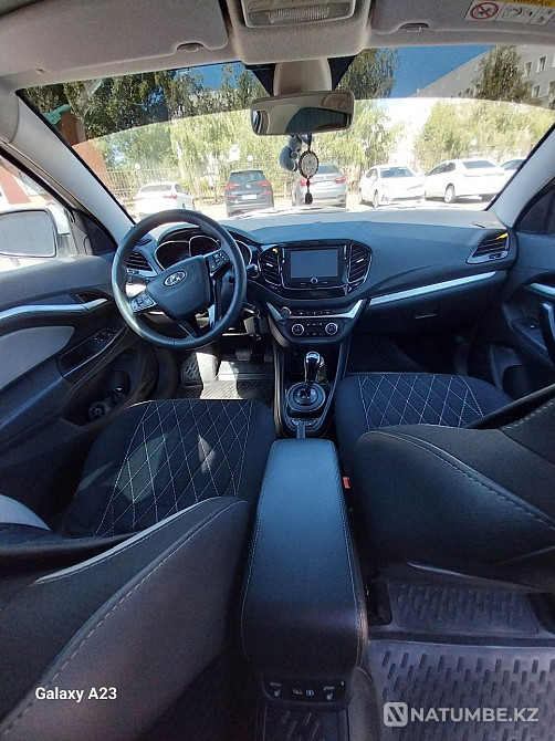    жыл  Астана - изображение 4