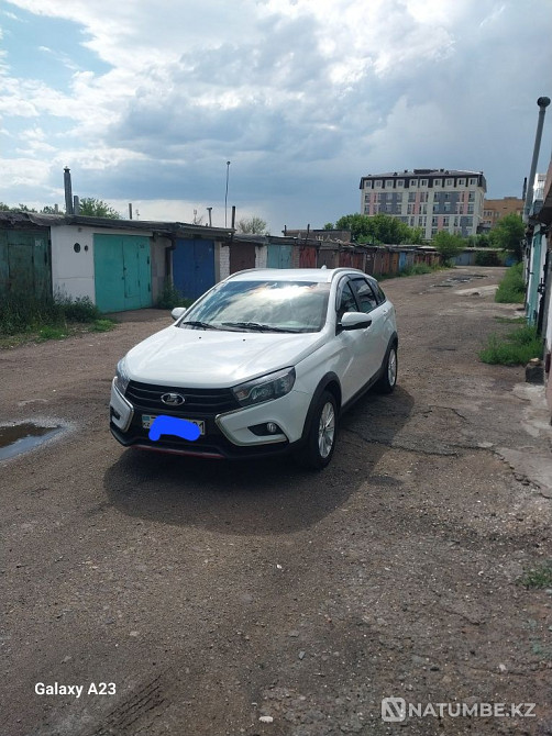    жыл  Астана - изображение 10