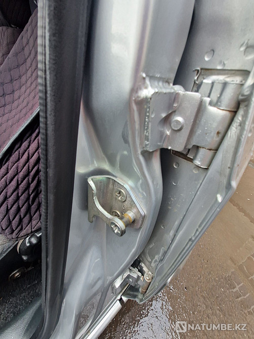    жыл  Астана - изображение 8