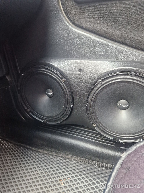    жыл  Астана - изображение 7