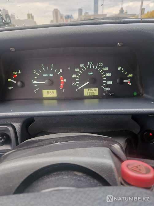    жыл  Астана - изображение 6