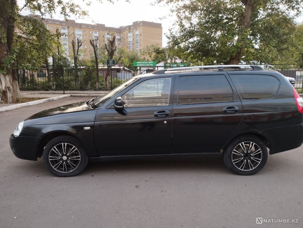    year Astana - photo 2