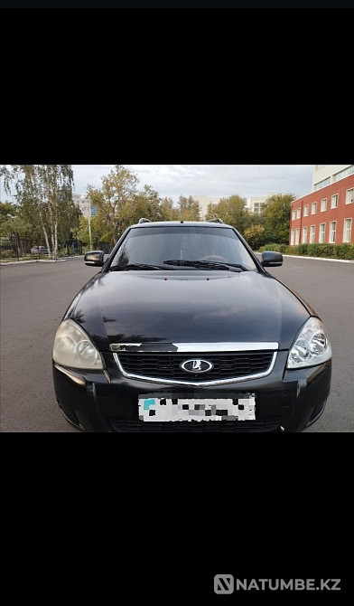    year Astana - photo 1