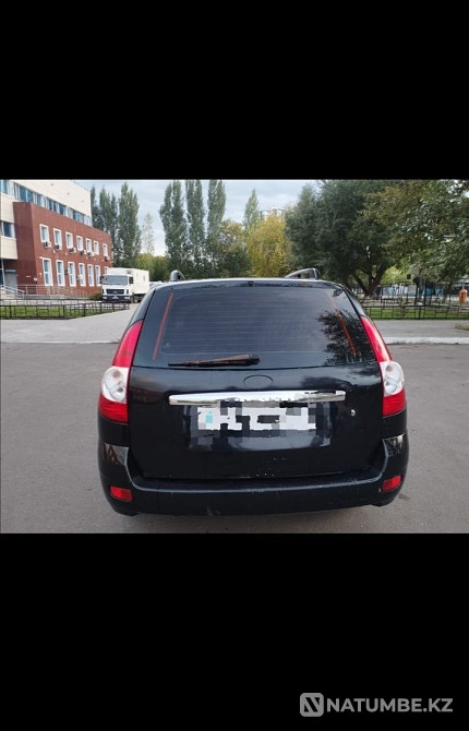    year Astana - photo 5