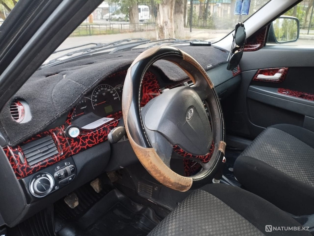    year Astana - photo 3