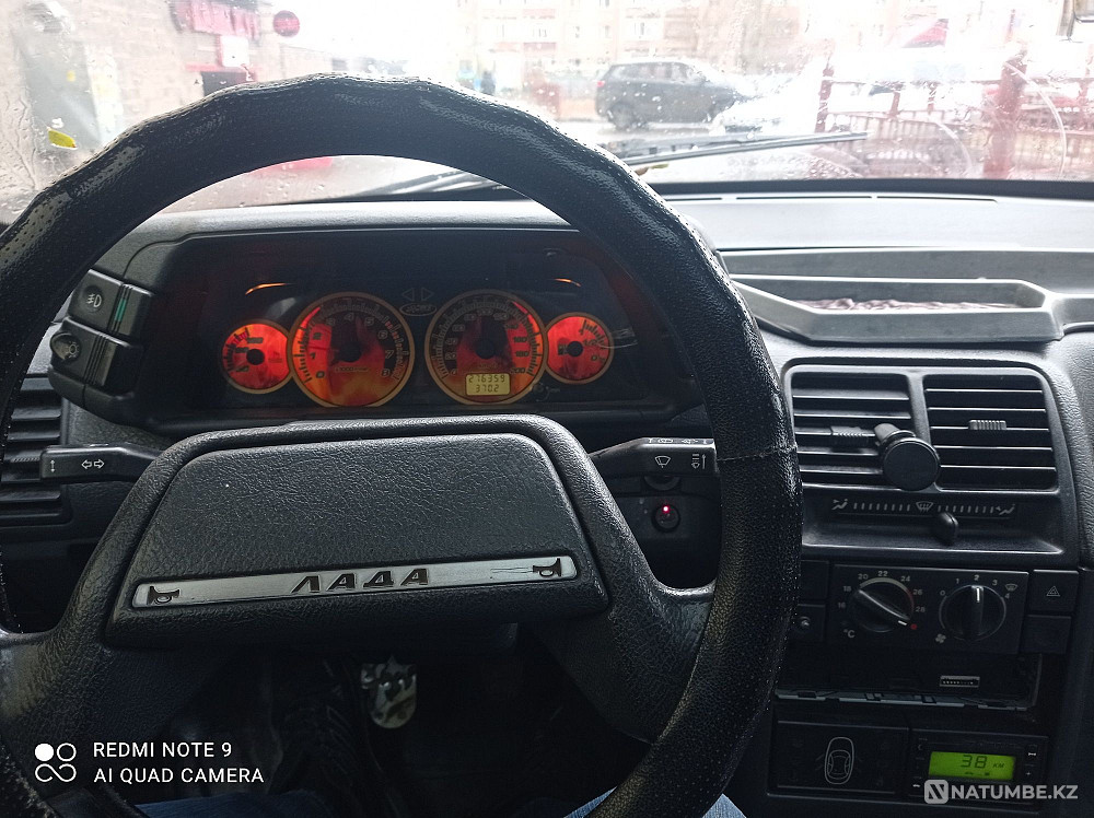    year Astana - photo 6