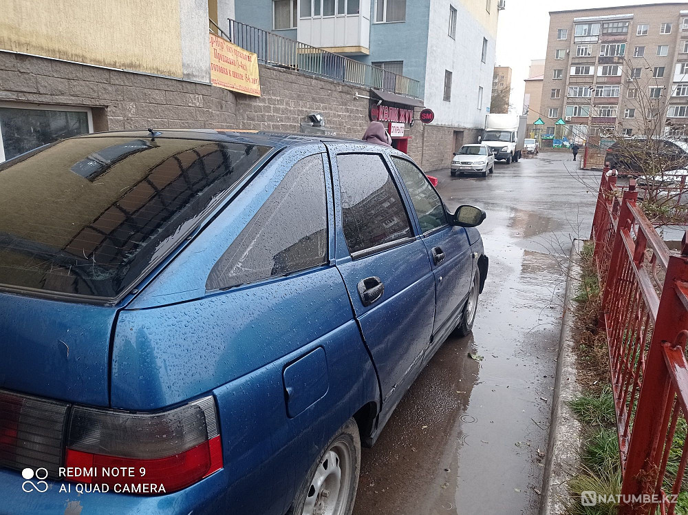    year Astana - photo 4