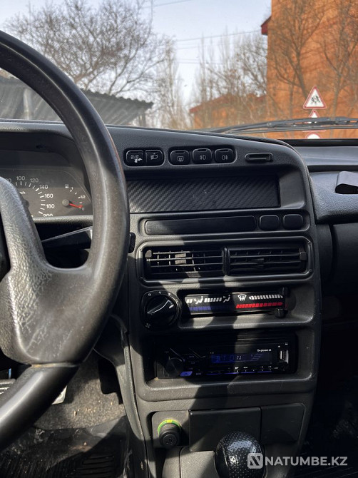    year Astana - photo 6