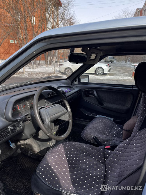    year Astana - photo 5