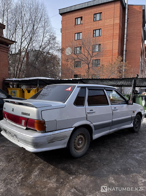    year Astana - photo 3