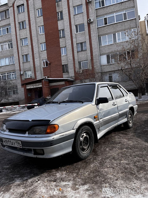    year Astana - photo 2