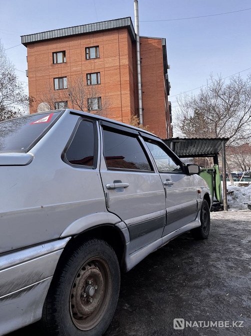    year Astana - photo 8