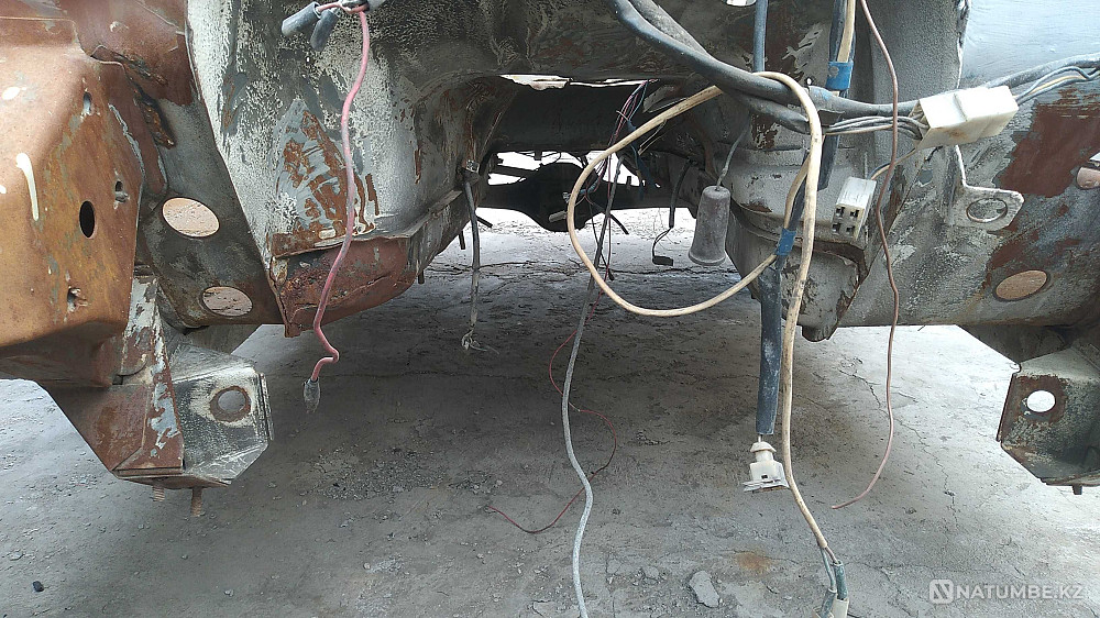    year Astana - photo 7