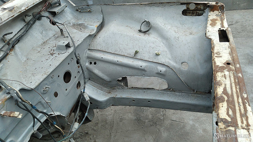    year Astana - photo 6