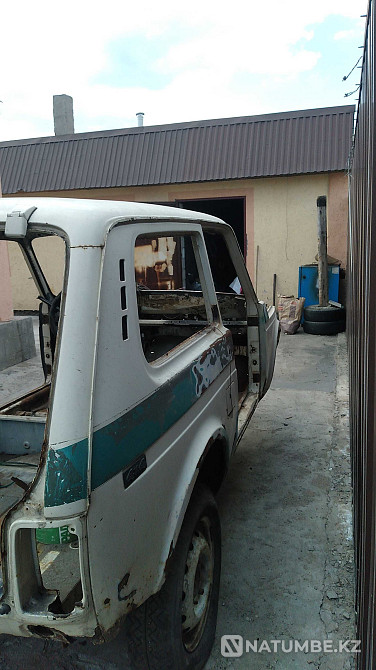    year Astana - photo 4