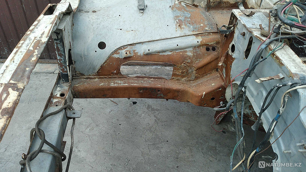    year Astana - photo 5