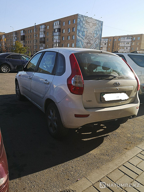    year Astana - photo 3