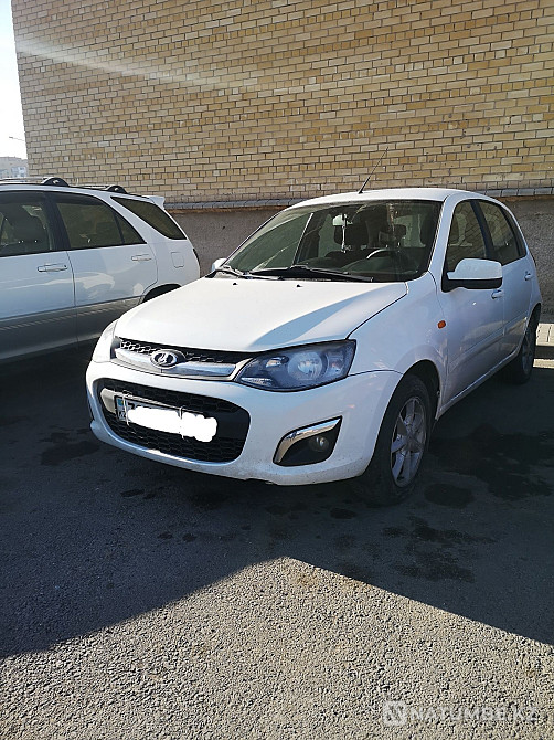    year Astana - photo 2