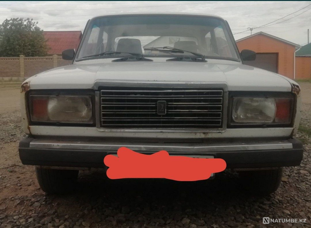    year Astana - photo 1