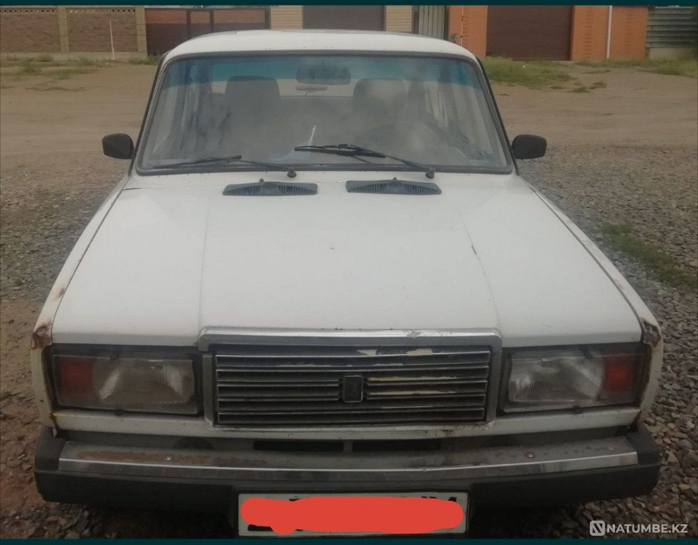    year Astana - photo 3