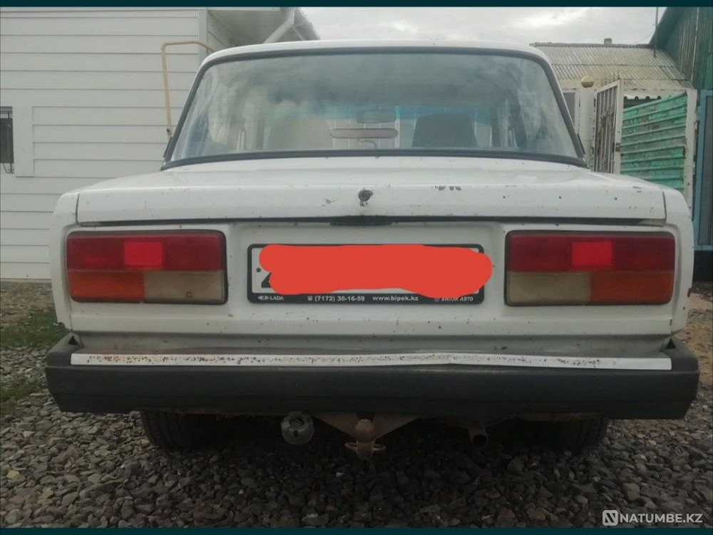    year Astana - photo 2