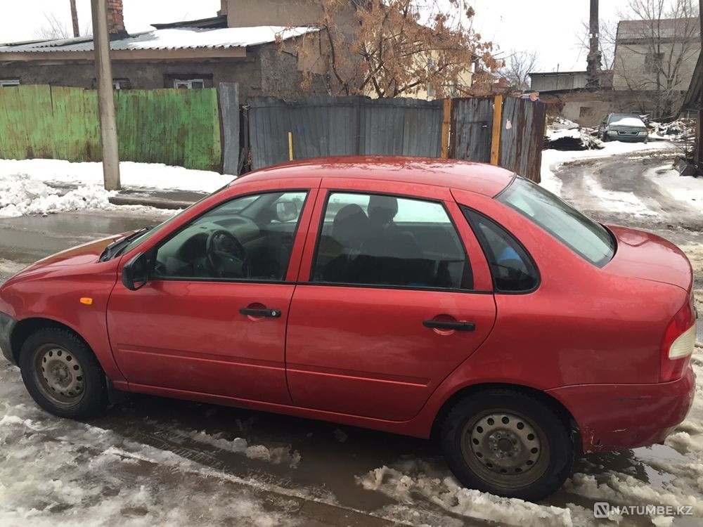    year Astana - photo 3