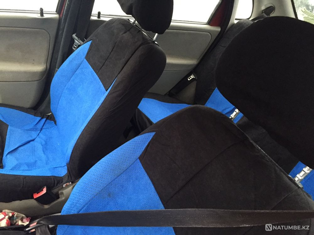    year Astana - photo 7