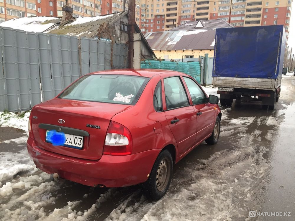    year Astana - photo 5