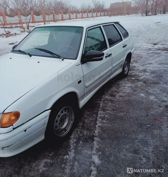    year Astana - photo 6