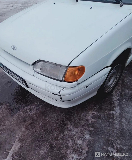    year Astana - photo 4