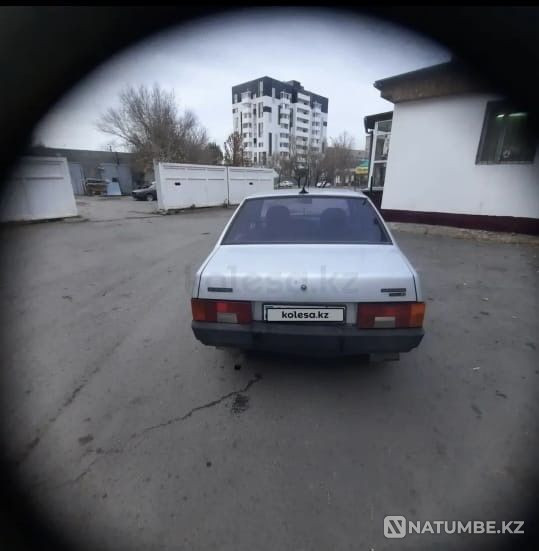    year Astana - photo 4