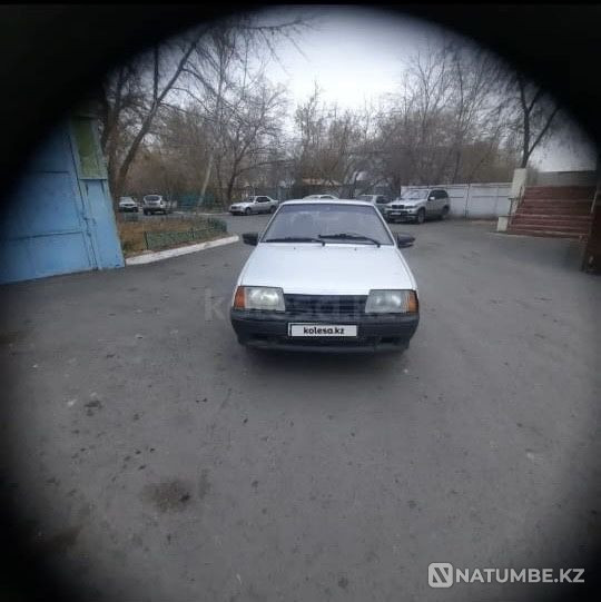    year Astana - photo 6