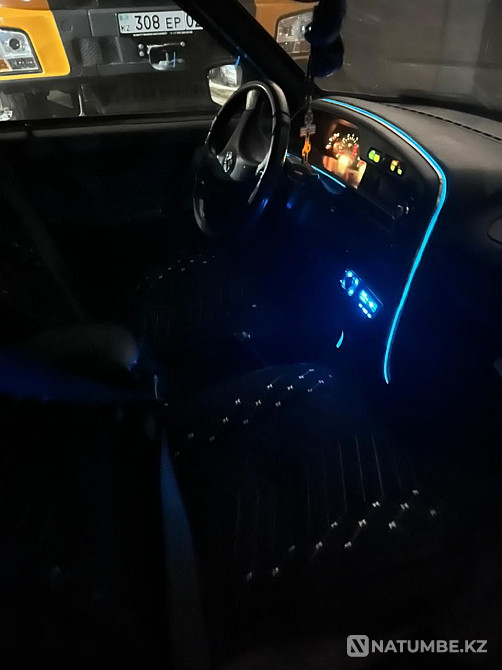    year Astana - photo 3