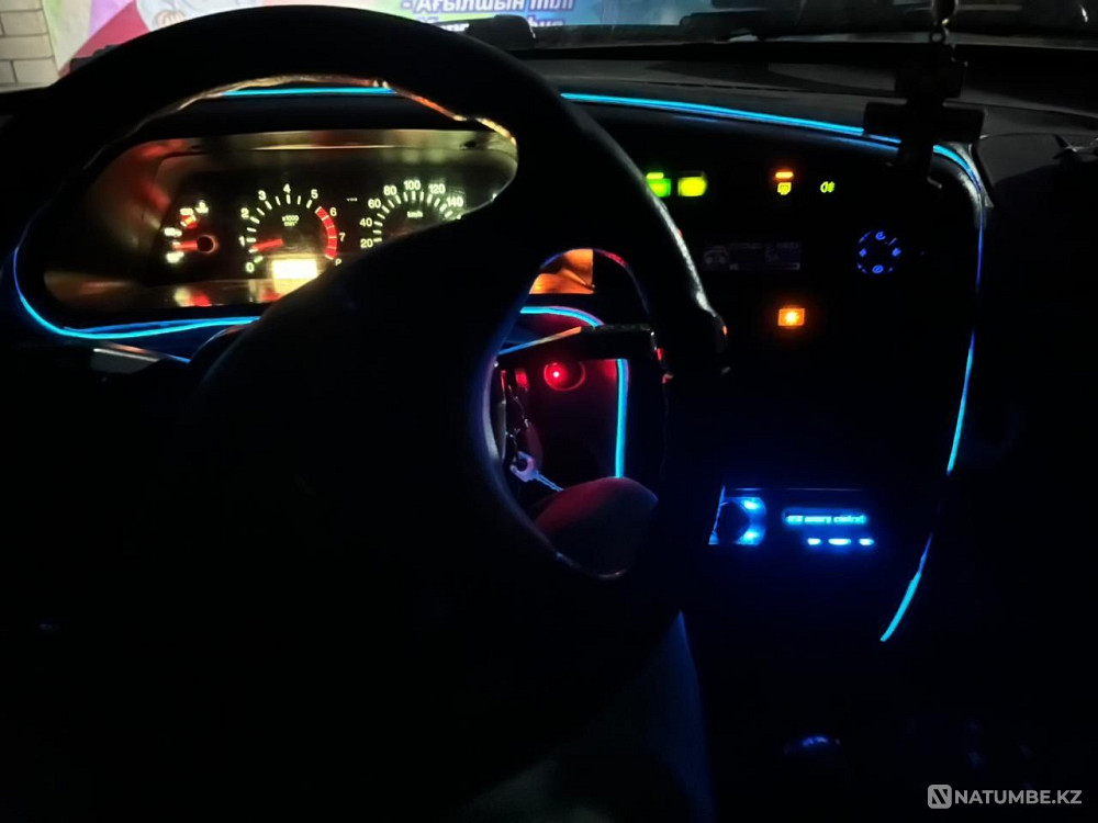    year Astana - photo 4