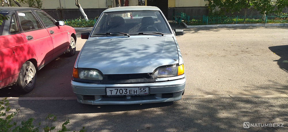    year Astana - photo 6