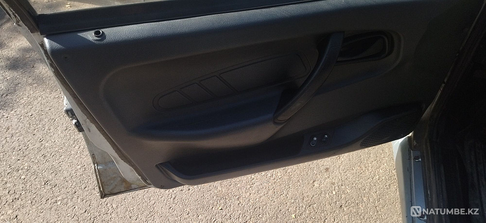    year Astana - photo 8