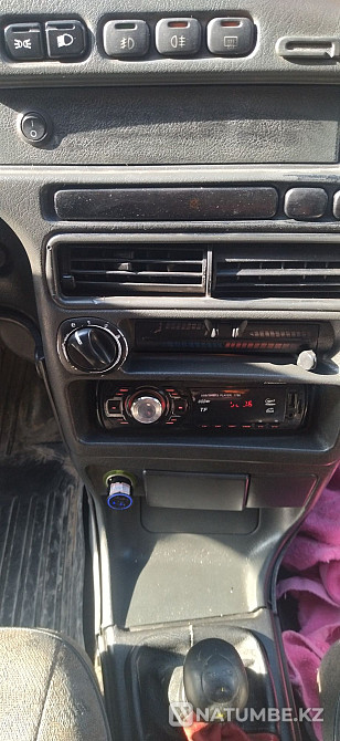    year Astana - photo 7