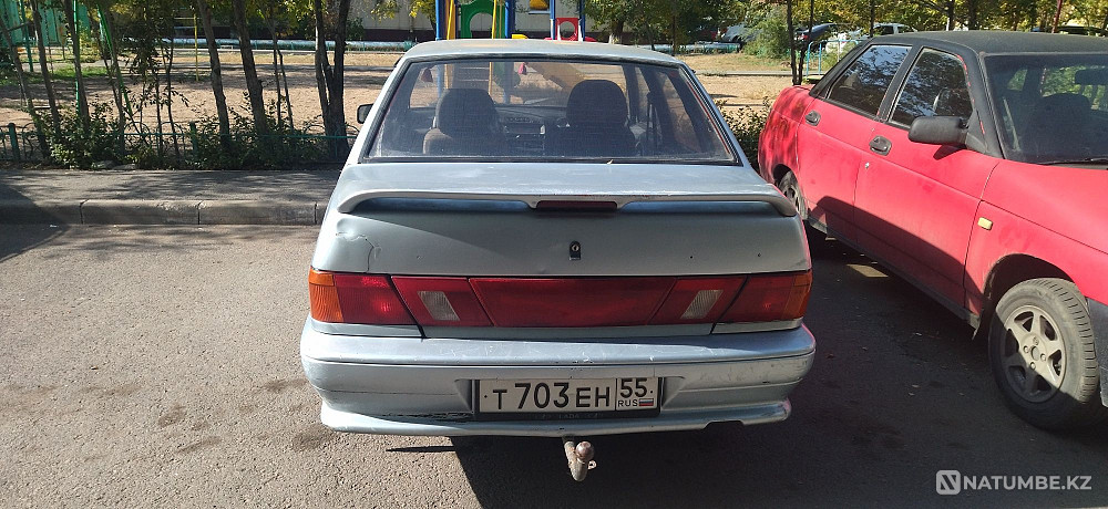    year Astana - photo 3