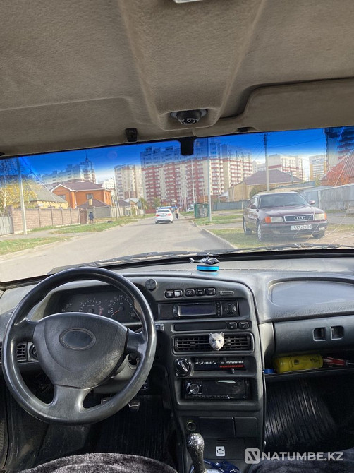    year Astana - photo 6