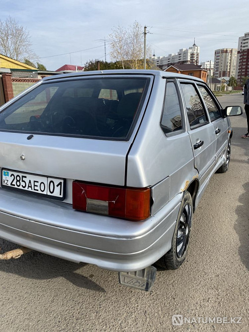    year Astana - photo 4