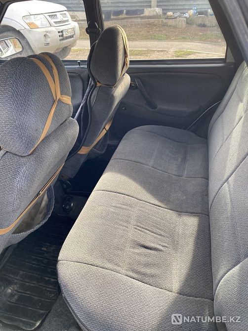    year Astana - photo 5