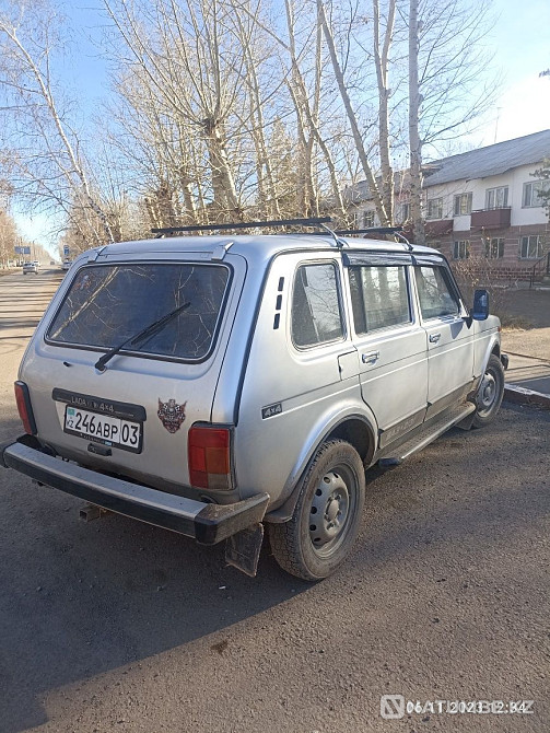    year Astana - photo 3