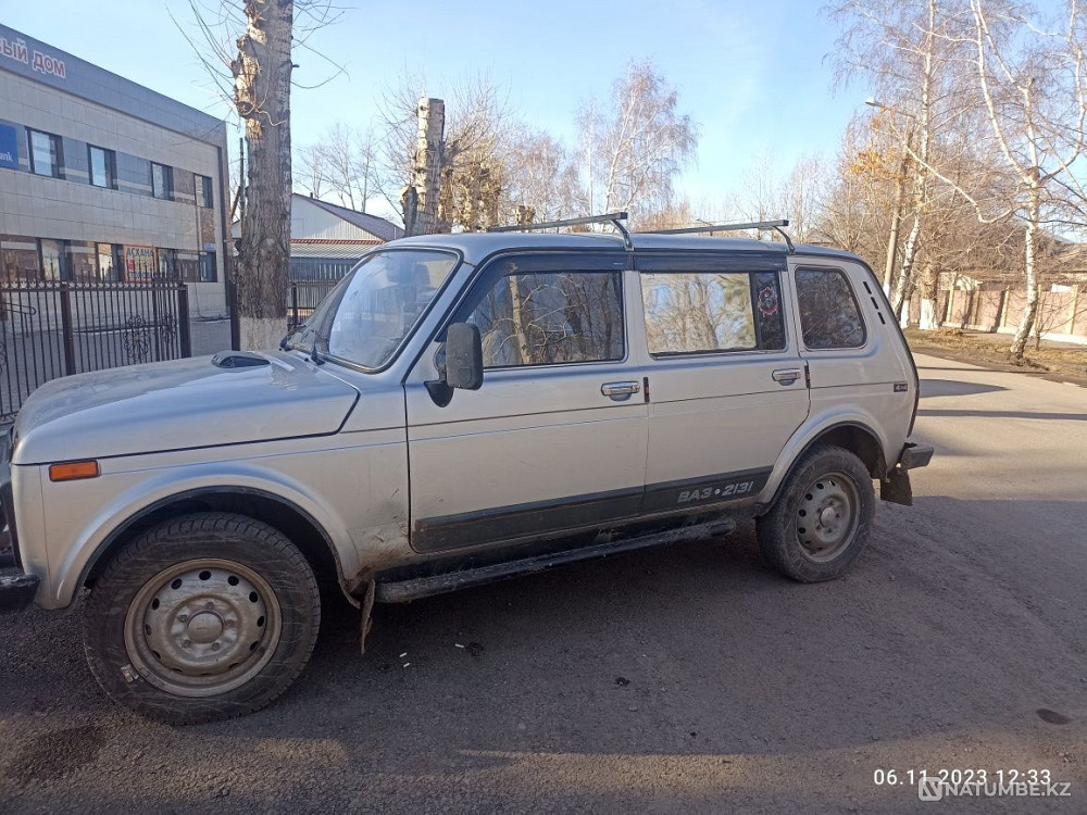    year Astana - photo 5