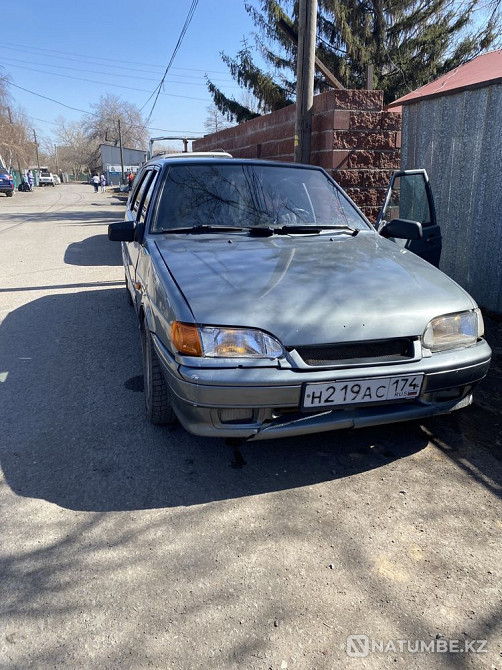    year Astana - photo 4