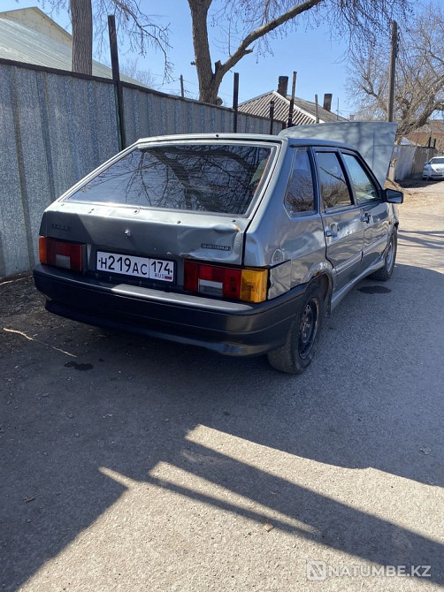    year Astana - photo 5